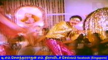 I WAS A FAN OF DISCO DANCER ANURATHA IN 80S-90S-2000 VOL 3a