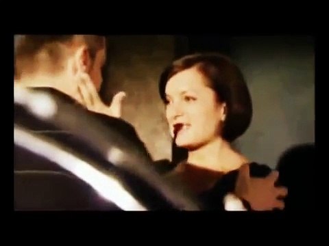 Аркадий КОБЯКОВ Я скучаю без тебя