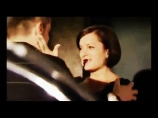 Аркадий КОБЯКОВ Я скучаю без тебя