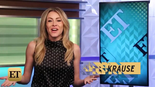 Selena Gomez Stuns in Sheer Dress, More Sexy Ensembles at Paris Fashion Week See Her Looks!