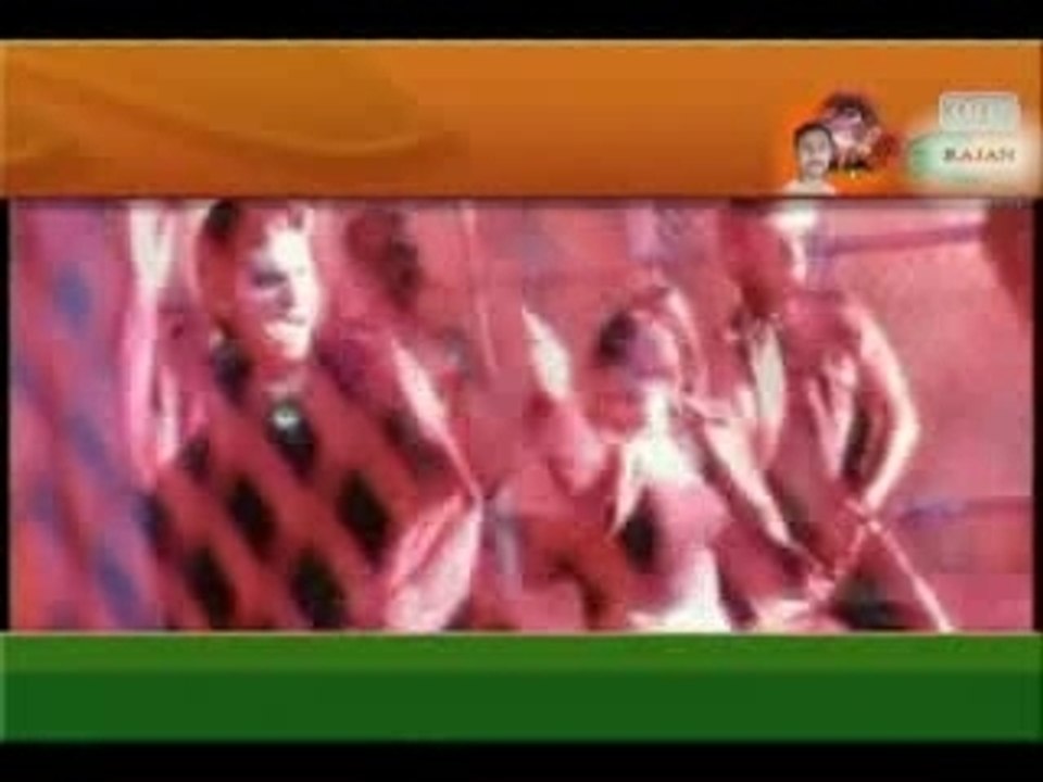 Remix video