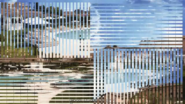 Hotels in Rome Gran Melia Rome Italy