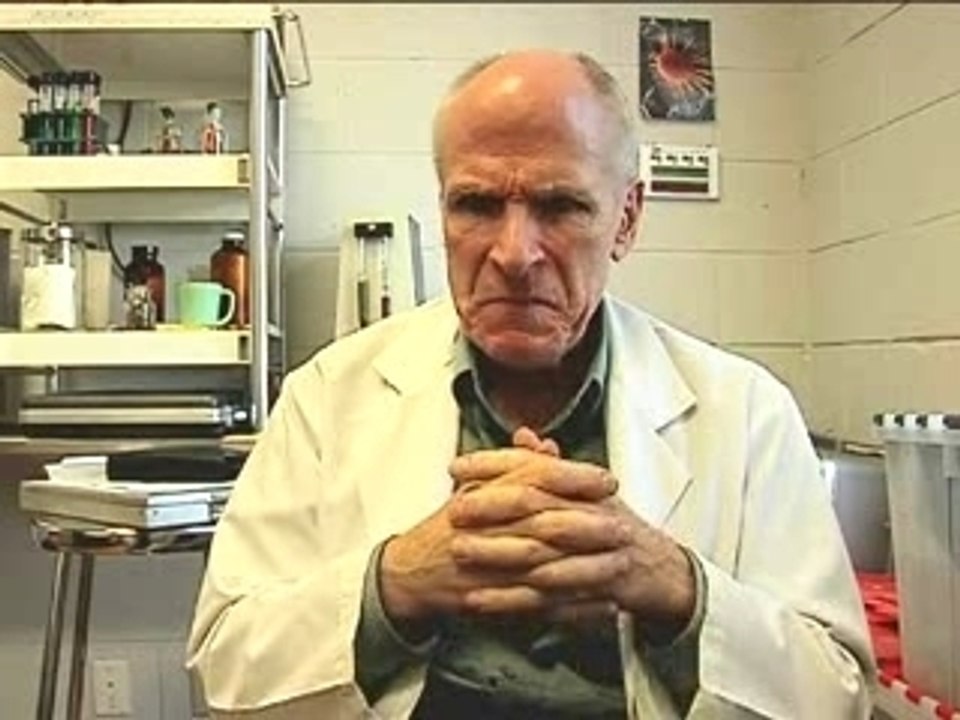 Promicin- Dr Frank