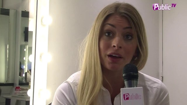 Exclu Vidéo: Mélanie et Coralie (Les Anges 8) : sont-elles en couple avec des footballeurs ? Mélanie répond !