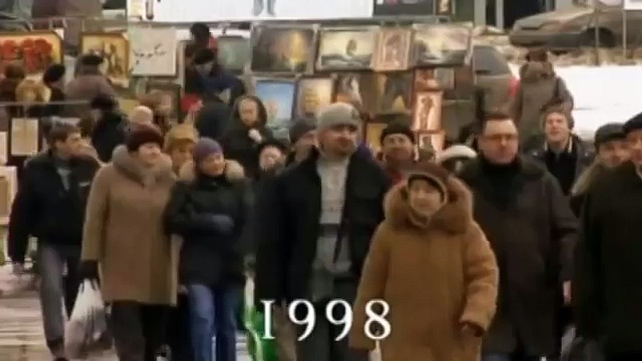 Аркадий КОБЯКОВ Я тебя уже не слышу