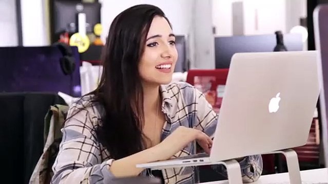 11 типичных женских проблем