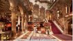 Hotels in Venice Hotel Danieli a Luxury Collection Hotel Italy