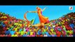 2.0 [Enthiran 2] Movie Official Trailer 2016 || Rajinikanth | Akshay Kumar | Amy Jackson | Shankar | (Comic FULL HD 720P)