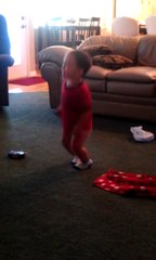 Mickey mouse clubhouse hotdog dance
