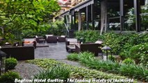 Hotels in Milan Baglioni Hotel Carlton The Leading Hotels of the World UK
