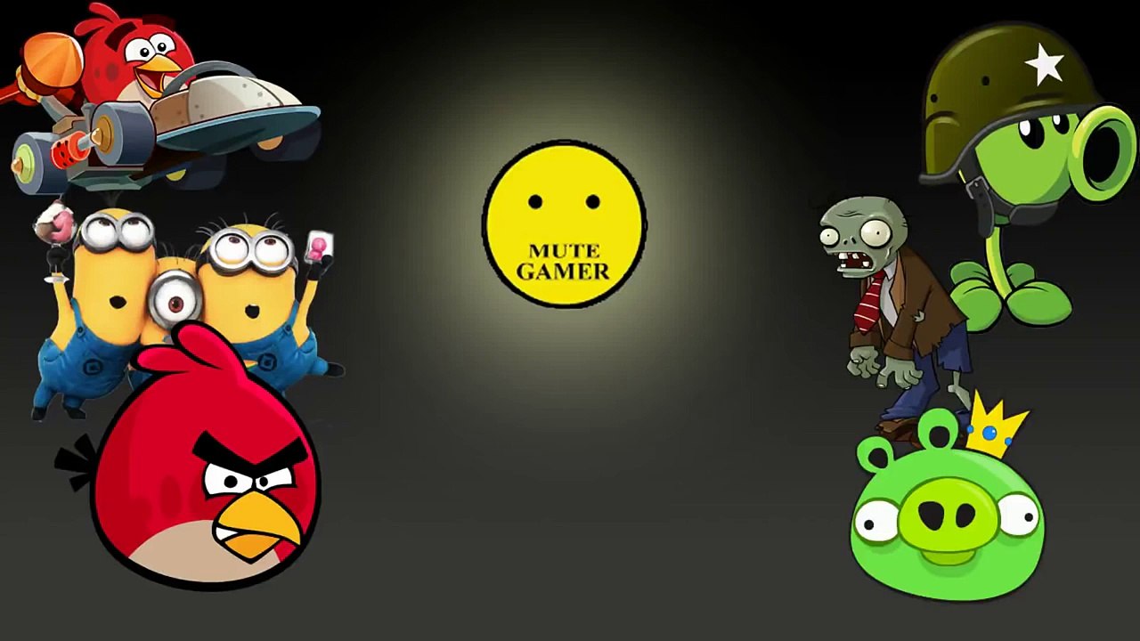 Talking Gina the Giraffe! Part 6! Wow! Funny! For the kids!