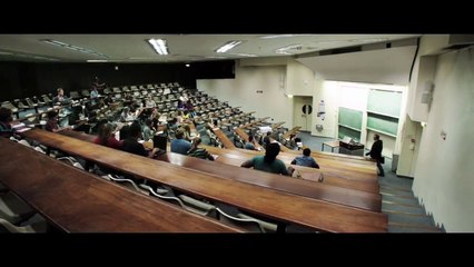 Friend Request Trailer #1 2016 | Alycia Debnam | Carey Thriller HD