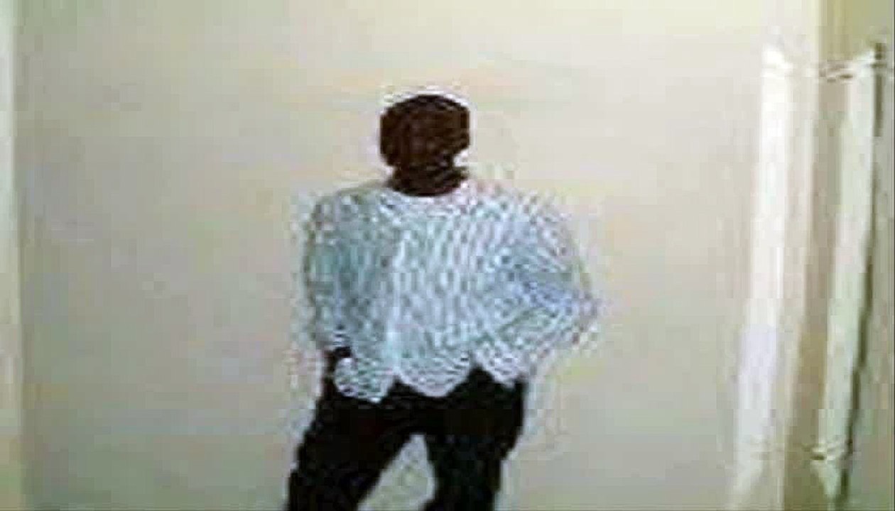 Daniel Mangena - Dan Mangena Video