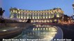 Hotels in Rome Boscolo Exedra Roma Autograph Collection A Marriott Luxury Lifestyle Hotel Italy