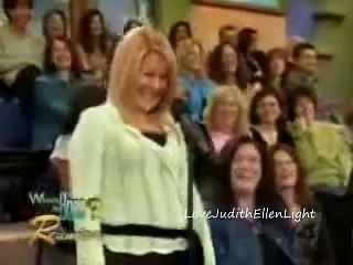 Whos the Boss Reunion *part3*