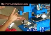 china mini top pad printer,china mini pad printer,china mini pad printing machine
