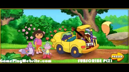 - By OUR - ABC SONG Channel ✔ Games for kids 2015 new video girls and boys gameplay