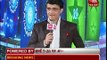 Sourav Ganguly Praising Inzamam-ul-Haq in Front of Indians in India