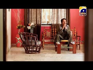 Sila Aur Jannat EP 29