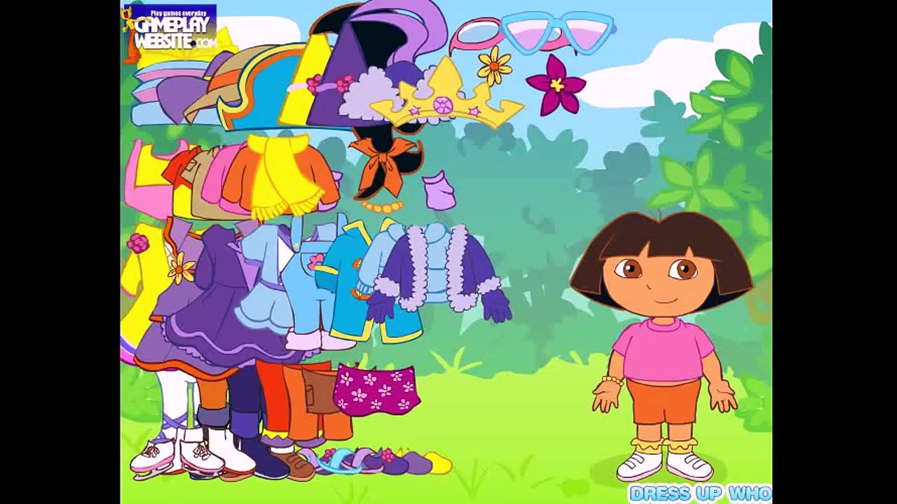 - By OUR - ABC SONG Channel ✔ Games for kids 2015 new video girls and boys gameplay