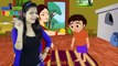 Hindiactionsongs _ Acche Bacche Kabhi Na Rona _ Hindi Nursery Rhyme I Stream Cartoons I Toddlers Online I Watch Cartoons Online