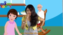 Mummy Ki Roti I Hindi Action Songs I Kids List,Cartoon Website,Best Cartoon,Preschool Cartoons,Toddlers Online,Watch Cartoons Online,animated cartoon