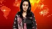 Vulgar Language used by Pakistani Newscaster on Live TV - Mehreen Sibtain Pakistani News Caster Video