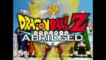 DBZ Abridged Episodio 48 (Legendado)