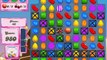 Candy Crush Saga Level 42