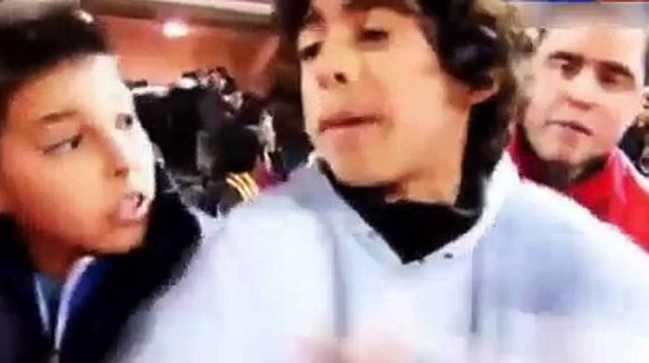 c ronaldo best skill ever recorded