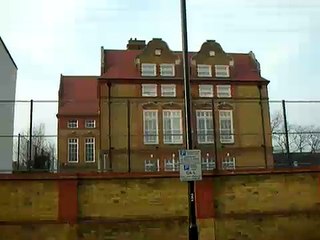 Kidz CANED legally THEN. I was caned twice a week 4 years