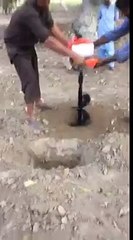 New Innovation/technology