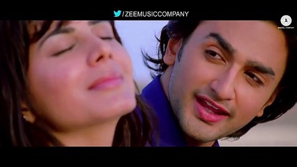 Single Chul Riya Hun - Mohit Chauhan | Cute Kameena | Full Video Song