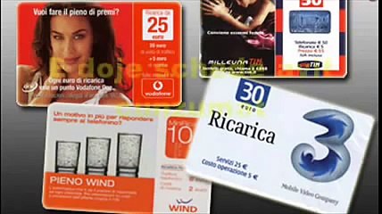 Umberto e Renzo Bossi Bancomat ogni mattina dedicato ai Leghisti