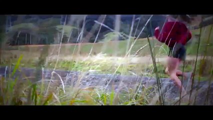 Down to the Woods - An Award Winning Short FIlm (World Music 720p)