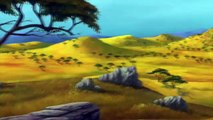 Король Лев Начало.История Муфасы&Шрама The Lion King The Beginning.Mufasa&Scar History