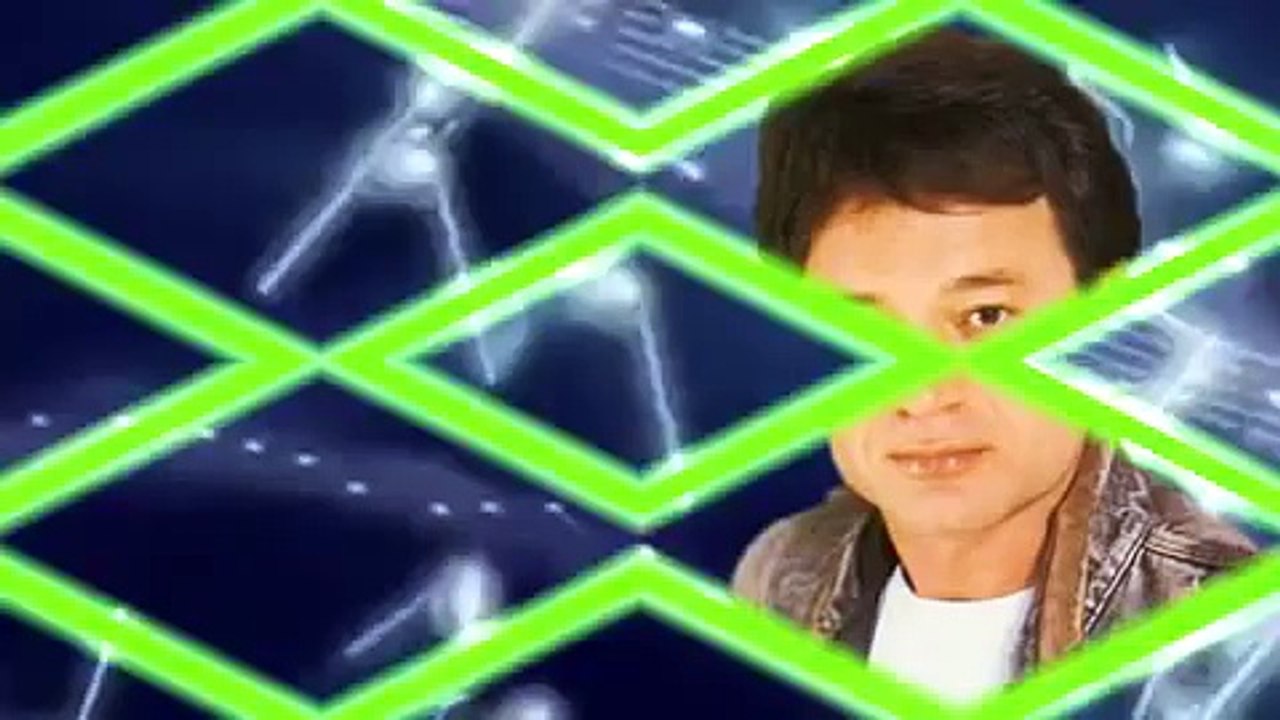 Mile Kitic i Juzni Vetar Svi kockari gube sve Matrica uzivo (Grom Studio)