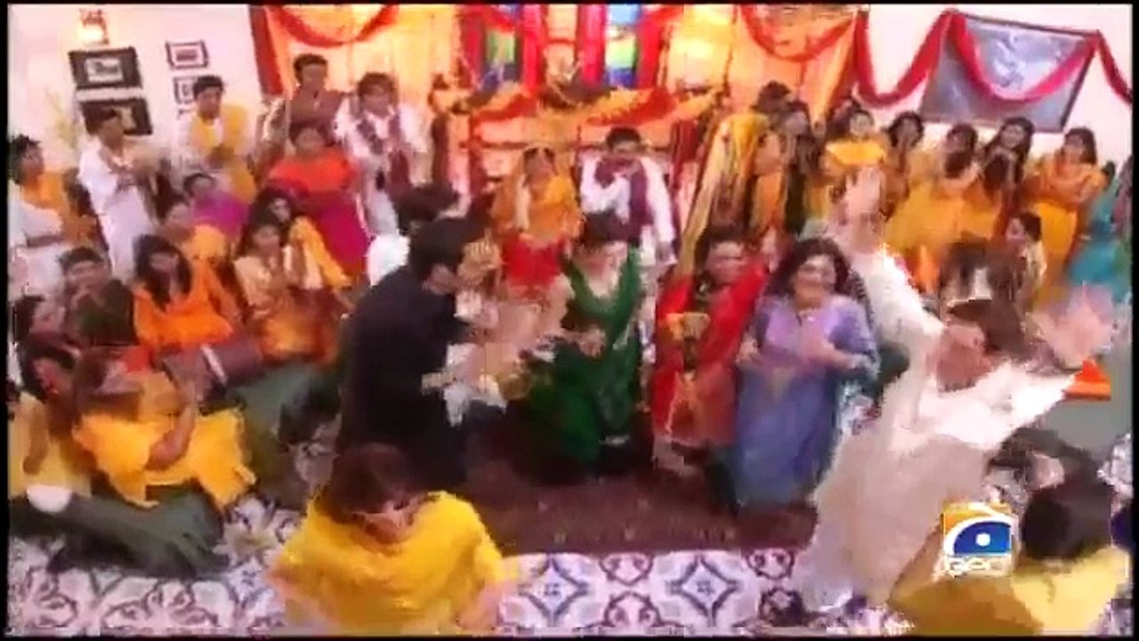 Dolly Ki Aayegi Baraat Mehndi Sad Song