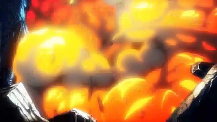 [AMV]   Gomen ne Tokyo   -  Iwasa Misaki (World Music 720p)