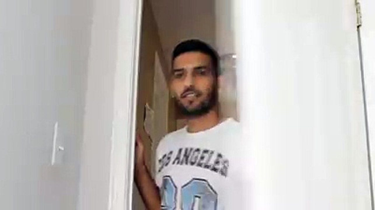 Brown parents reaction for outing zaidali funny videos