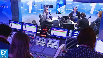 Très forte hausse à la bourse de Paris