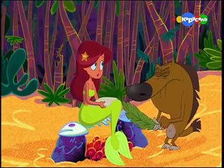 Zig.i.Sharko.(1.sezon.69.seriya.iz.78).2010 2011.X(68)