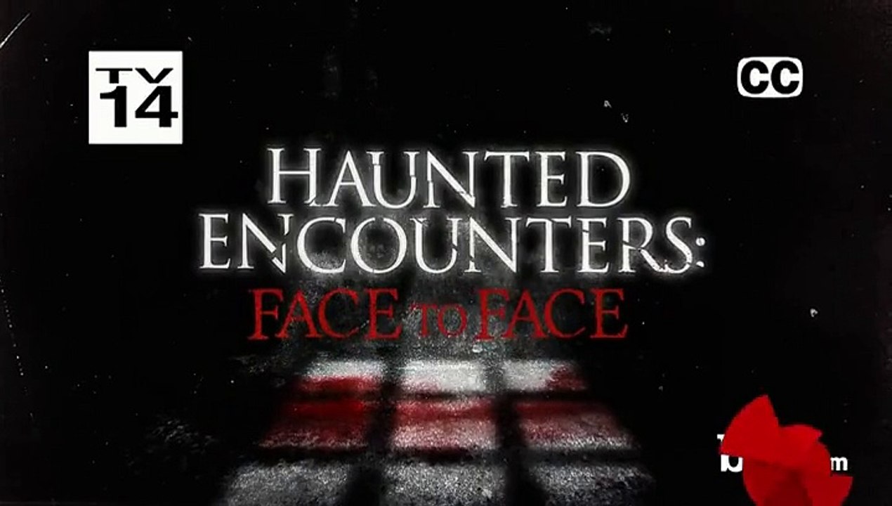 Lizzie Borden/Silent Movie Theatre - Preview