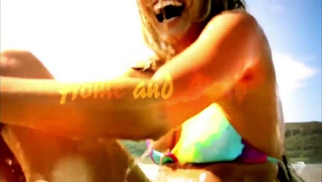 Home and Away | Episode 6248 - 6250 | 9th December 2015 | HD 720p [Full]