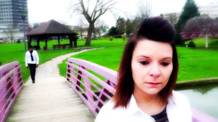 FAYA.B REVOLVER (.Contagious Riddim )