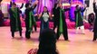 Pakistani Girls & Boys Beautiful Dance in Wedding 2016