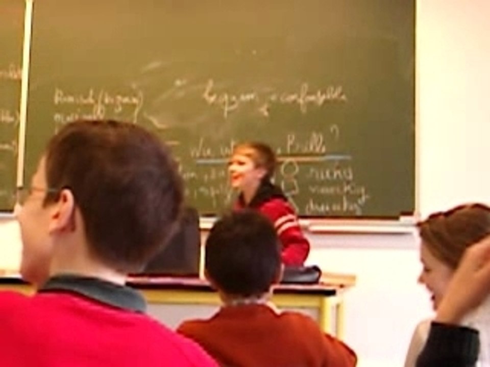 Florian