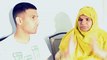 Interview with mom zaid ali very very funny videos