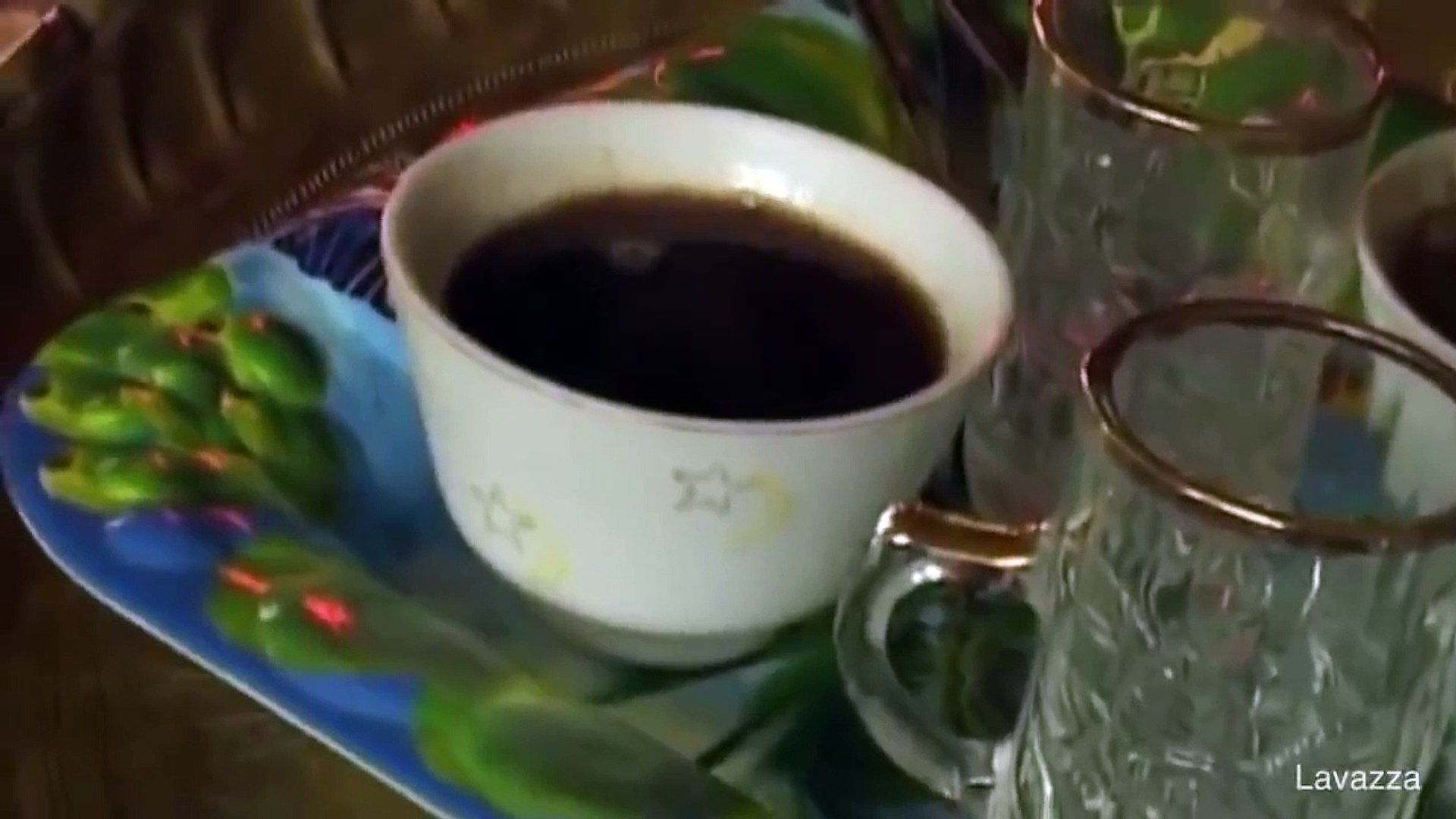 Innovations by Muslims