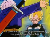 DBZ Abridged Episodio 39 (Legendado)